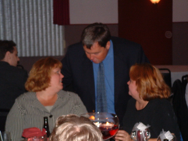 DSCF0031.JPG