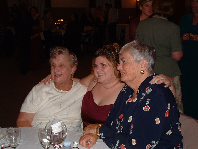 DSCF0034.JPG