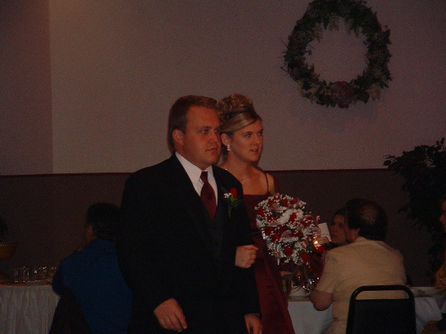 DSCF0005.JPG