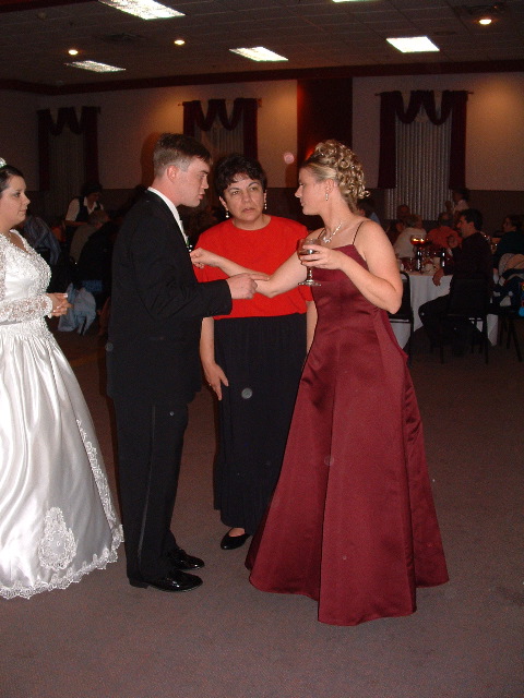 DSCF0044.JPG