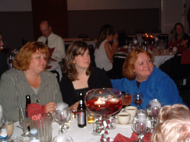 DSCF0045.JPG