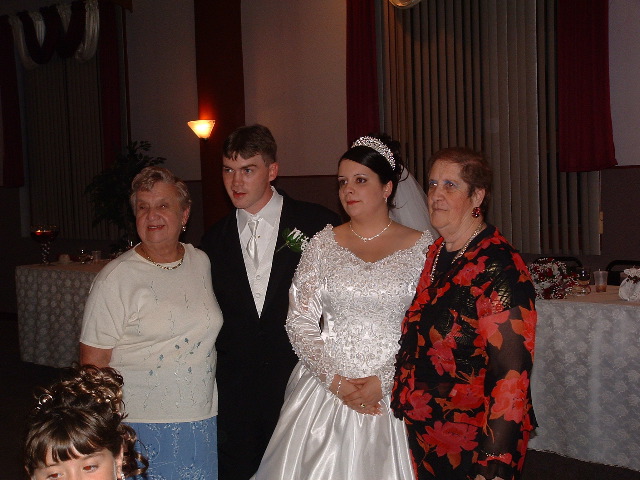 DSCF0046.JPG