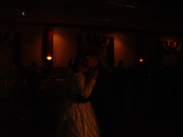 DSCF0049.JPG