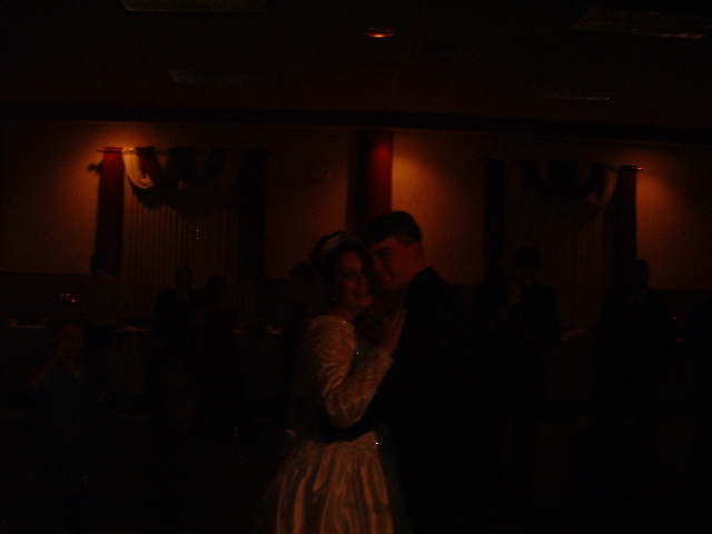 DSCF0050.JPG