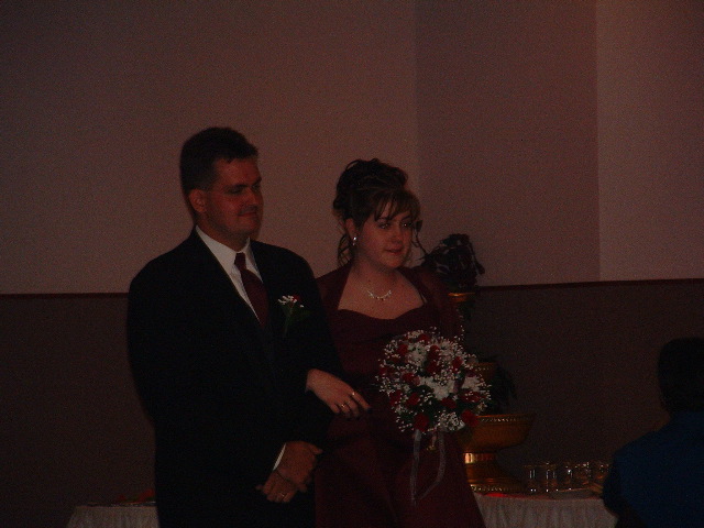 DSCF0009.JPG