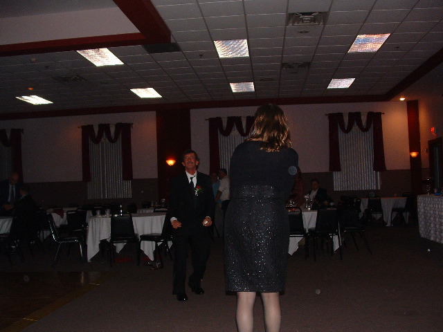 DSCF0054.JPG
