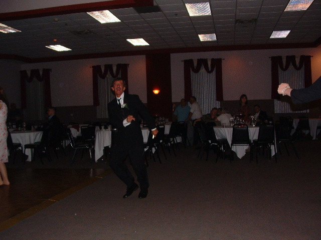 DSCF0055.JPG