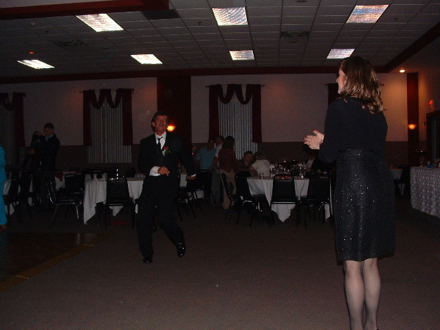 DSCF0056.JPG