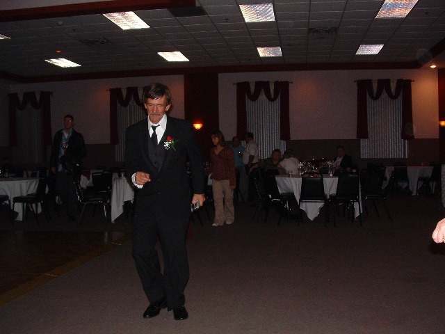 DSCF0057.JPG