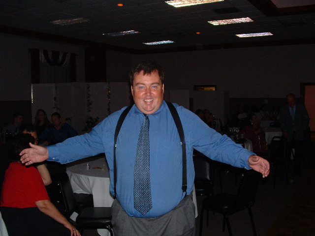 DSCF0059.JPG
