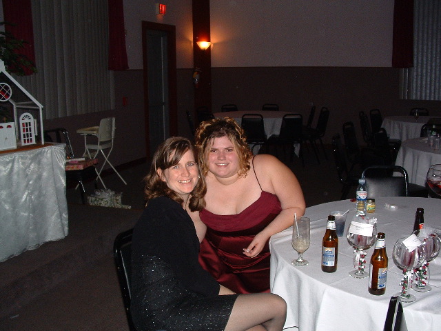 DSCF0060.JPG