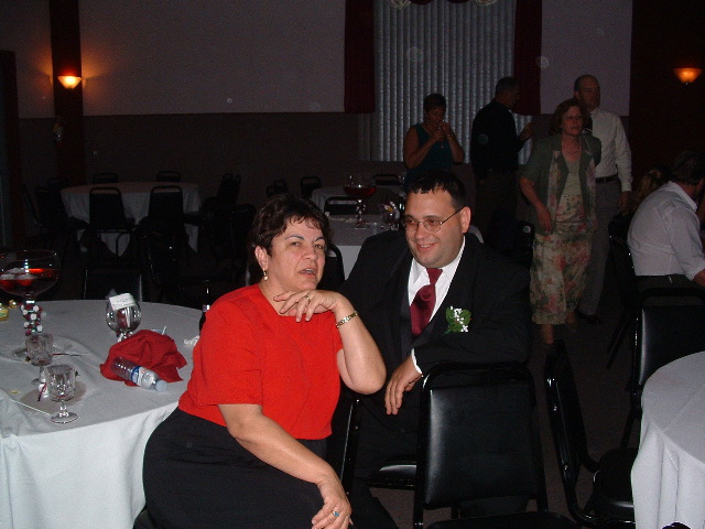 DSCF0061.JPG