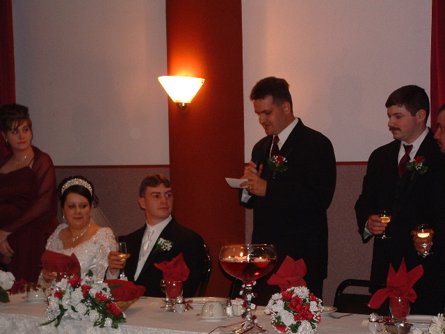 DSCF0014.JPG