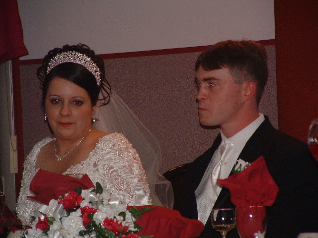 DSCF0015.JPG