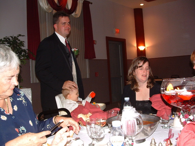 DSCF0017.JPG