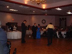 DSCF0001.JPG