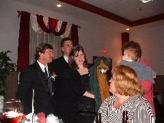 DSCF0023.JPG