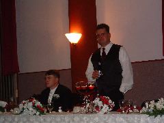 DSCF0026.JPG
