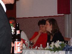 DSCF0027.JPG
