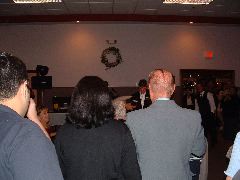 DSCF0030.JPG