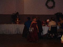 DSCF0004.JPG