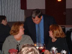 DSCF0031.JPG