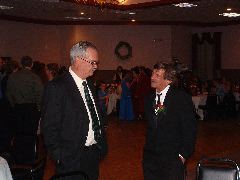 DSCF0032.JPG