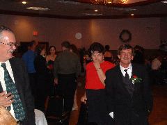 DSCF0033.JPG