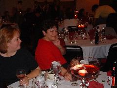 DSCF0036.JPG