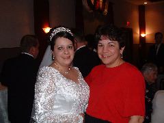DSCF0038.JPG