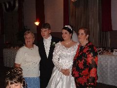 DSCF0046.JPG