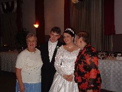 DSCF0047.JPG