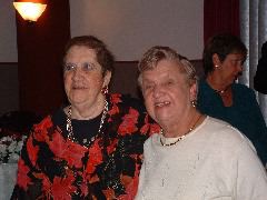DSCF0048.JPG