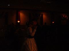 DSCF0049.JPG