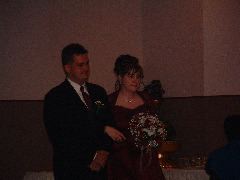 DSCF0009.JPG