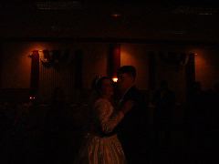 DSCF0051.JPG