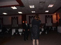 DSCF0054.JPG