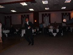 DSCF0055.JPG