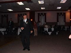 DSCF0057.JPG