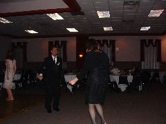 DSCF0058.JPG
