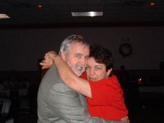 DSCF0062.JPG
