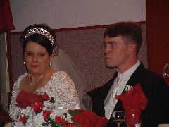 DSCF0015.JPG