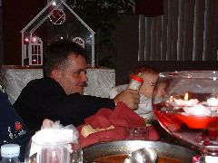 DSCF0016.JPG