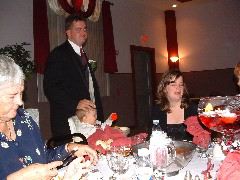 DSCF0017.JPG