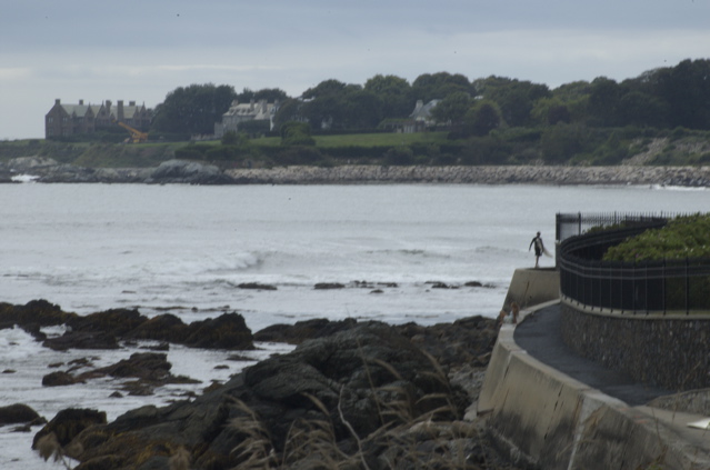 DSC_1600.NEF