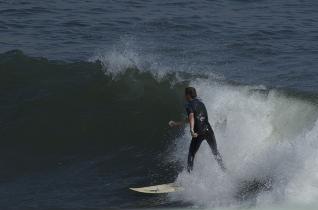 DSC_1632.NEF