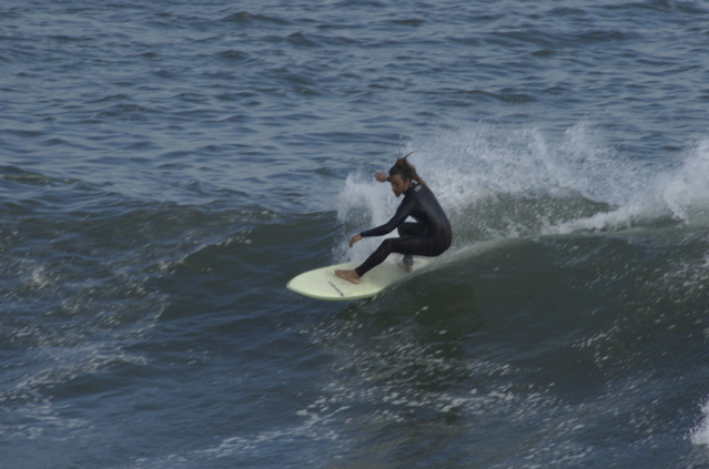 DSC_1635.NEF