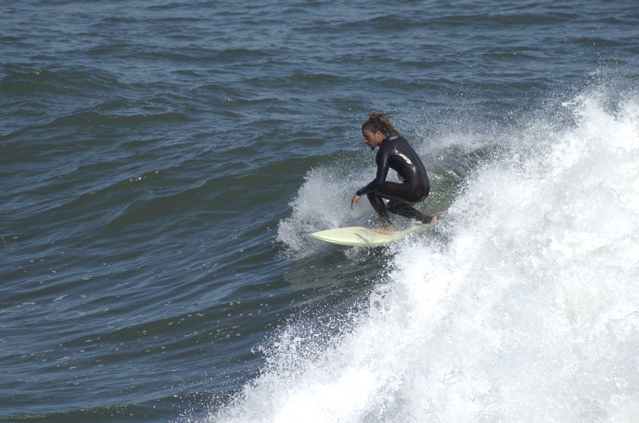 DSC_1643.NEF