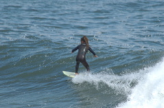 DSC_1637.NEF
