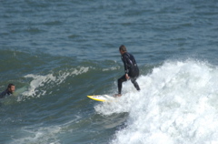DSC_1642.NEF